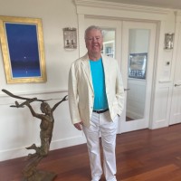 Kevin Curran
