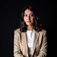 Sofia F.