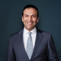 Mohamad Jourieh