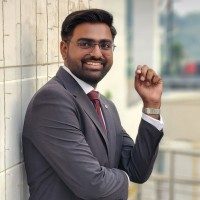 Muhammad Sufyan Akhtar