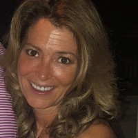 Debbie McDermott