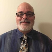 Jeff Schachner