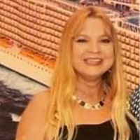 Debbie W.