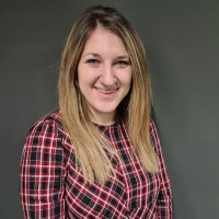 Lucija Frajlić
