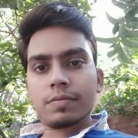 Chirag Patel