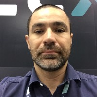 Guilherme Magossi Rodrigues