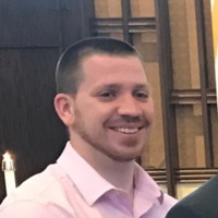 Brad Logue Pt, Dpt, Scs, Ms