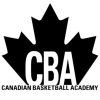 Cba Admin