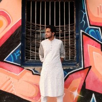 Md. Mahfuzul Islam (Bappy)