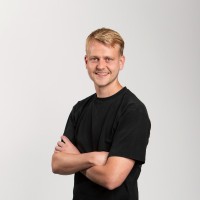 Laurence Jansen
