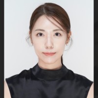 Heeju (Jane) Kim