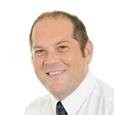Simon Russell