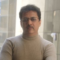 Kabir Khan