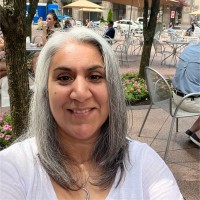 Saima Ayoob