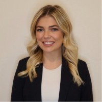 Emily Sipes