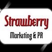 Strawberry Marketing