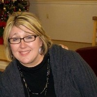 Andrea Hester