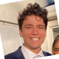 Luke Buczynski