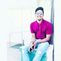 Ruzaick Rizwi