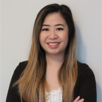 Anita Au, Cpa
