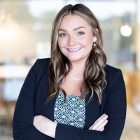 Katie Southard