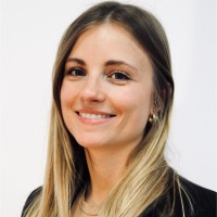 Margaux Joggerst