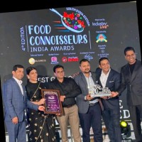 Subramanyam Mohandas