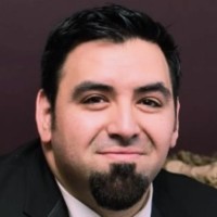 Nestor Gonzalez