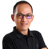 Rian Cruz