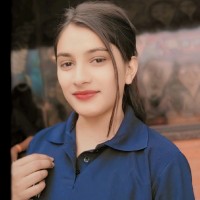 Dipali Pathak