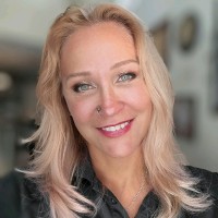 Angela Hoeft
