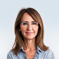 Stacia Bain