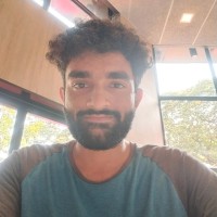 Abhidyu Ajila
