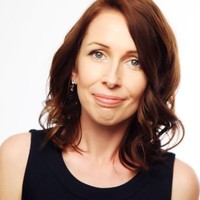 Sharon Rasmussen