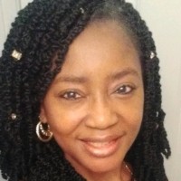 Mary Pressley Paul