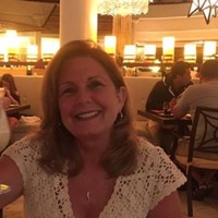 Dawn-Marie Maxwell