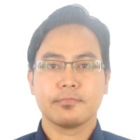 Muhammad Aidil Haffiz
