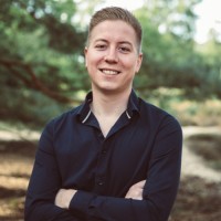 Jeroen van Goor