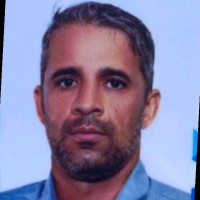Ricardo Almeida