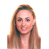 Marta Camps Casadesús