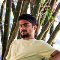 Yuvraj V