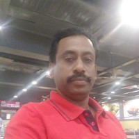 Michael A