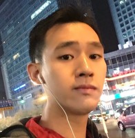 张福俊