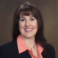 Trisha Devenport