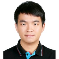 Yu-Sian Lin