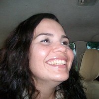 Mayrelis Silva