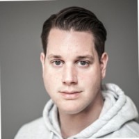 Koen Ottink