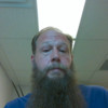 Nathan Swinehart