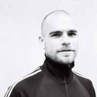 Alexander Bogenschütz