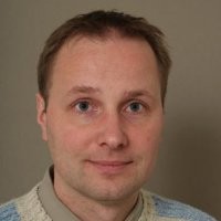 Allan Bo Christoffersen